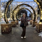 ���������� ������ ��������, ���� ������� ����, 55 ���, ������������ ��� c�������� ���������, ���������