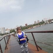 ���������� ������-��-����, ���� ������� ����������, 36 ���, ������������ ��� ����� � ���������, c�������� ���������, ���������