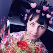 ���������� ������������, ������� �����, 42