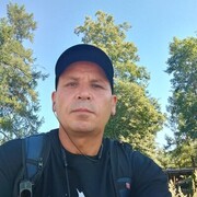  ,   , 43 ,   ,   