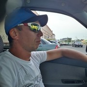   ,   Maxx, 38 ,   ,   , c 