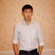  ,   ii, 34 ,   ,   , c 
