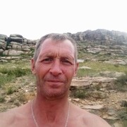  ,   , 46 ,   ,   , c , 