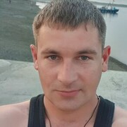  -,   , 36 ,   ,   
