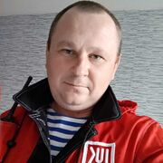  ,   , 46 ,   c 