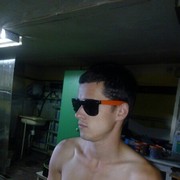 ,   , 32 ,   ,   , c 