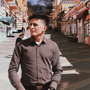 ���������� ����������, ���� ������� �������, 28 ���, ������������ ��� ������, ����� � ���������