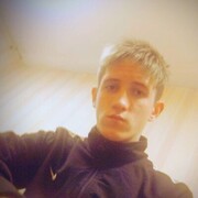 ,   , 22 ,   ,   , c , 