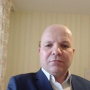 ,   , 57 ,   c 