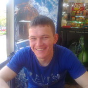 ���������� �������������, ���� ������� ���������, 35 ���, ������������ ��� ������, ����� � ���������, c�������� ���������