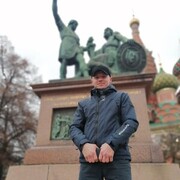 ���������� �������, ���� ������� SEREGA, 36 ���, ������������ ��� ������, ����� � ���������