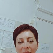  ,   , 48 ,   ,   , c , 