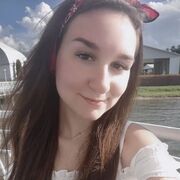 ���������� ������, ���� ������� ����������, 21 ���, ������������ ��� ����� � ���������, c�������� ���������