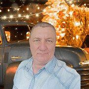 ���������� �����������, ���� ������� ������, 59 ���, ������������ ��� ����� � ���������, c�������� ���������, ���������