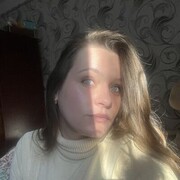 ���������� ���������, ������� ����, 33