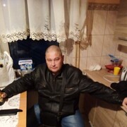  ,   , 51 ,   c 
