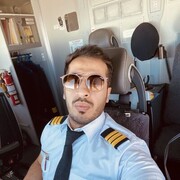  New York City,   Abdullah, 32 ,   ,   