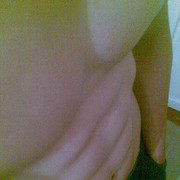  ,   Bekk, 29 ,   ,   , c 