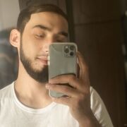 ���������� ������, ���� ������� �������, 26 ���, ������������ ��� ������, ����� � ���������