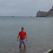  ,  Igor, 36