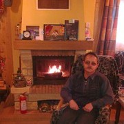  ,   , 56 ,   ,   , c 