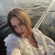 ���������� ������, ���� ������� �������, 25 ���, ������������ ��� ����� � ���������, c�������� ���������