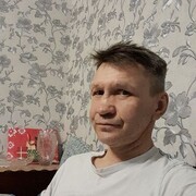 ���������� ���������, ���� ������� �����, 54 ����, ������������ ��� ������, ����� � ���������