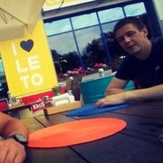 ���������� �����������, ���� ������� Nik, 41 ���, ������������ ��� c�������� ���������