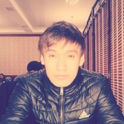 ���������� ������, ���� ������� ��������, 33 ����, ������������ ��� ����� � ���������, c�������� ���������