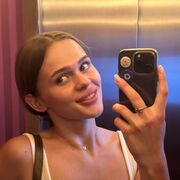  ,   , 24 ,   ,   