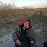 ���������� ���������, ���� ������� ������, 44 ����, ������������ ��� ������, ����� � ���������