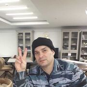 ���������� �����������, ���� ������� �����, 45 ���, ������������ ��� ����� � ���������, c�������� ���������