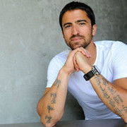 ���������� �������, ���� ������� Gigi, 36 ���, ������������ ��� ������