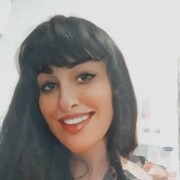 ���������� ����, ������� �����, 37