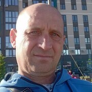 ���������� ���������, ���� ������� ������, 46 ���, ������������ ��� ����� � ���������, c�������� ���������