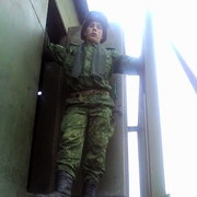 ���������� �������-����������, ������� ������, 29