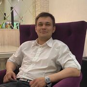 ���������� ���������, ���� ������� �����, 31 ���, ������������ ��� ������, ����� � ���������, c�������� ���������, ���������