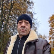 ���������� ������, ���� ������� �����, 45 ���, ������������ ��� ������, ����� � ���������