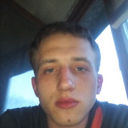 ���������� �������, ������� �����, 32