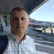  Warszawa,   , 38 ,     , c 