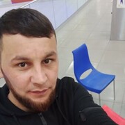  ,   , 34 ,   ,   
