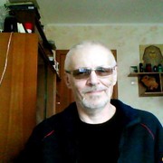  -,   , 71 ,   
