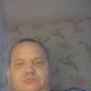  ,  , 51