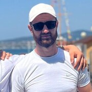 ���������� ���������, ���� ������� ������, 35 ���, ������������ 