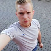 ���������� �����, ���� ������� ������, 28 ���, ������������ ��� ������, ����� � ���������, c�������� ���������, ���������