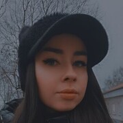 ���������� �����, ���� ������� Alisha, 26 ���, ������������ ��� ������, ���������