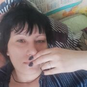  ,   , 39 ,   ,   , c , 