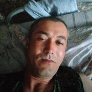  ,    , 44 ,   ,   