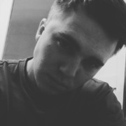  ,   Nikola, 28 ,   ,   , c , 