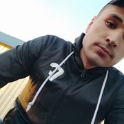  ,   , 24 ,   ,   